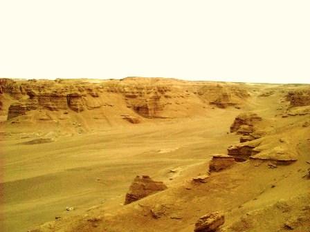 c0164345_0143062.jpg