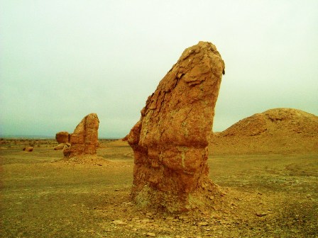c0164345_0164475.jpg