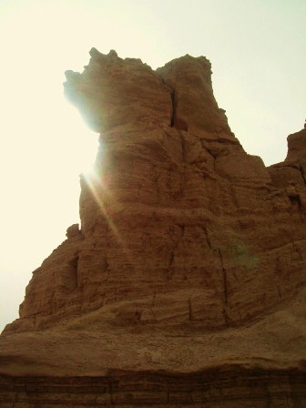 c0164345_0175669.jpg