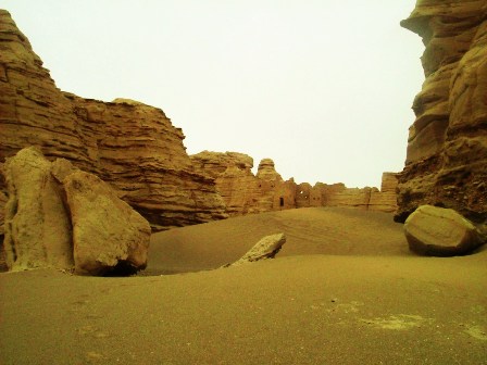 c0164345_0205755.jpg