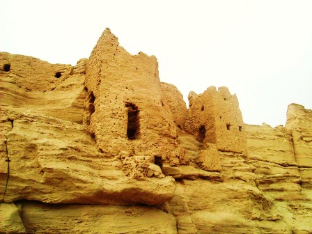c0164345_020833.jpg