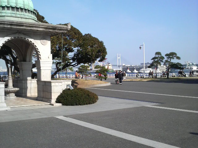 c0170945_22134663.jpg