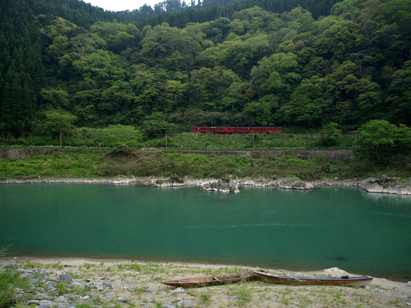a0116946_13541760.jpg