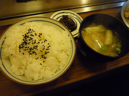 d0075246_23195280.jpg
