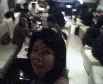 f0073848_1381812.jpg