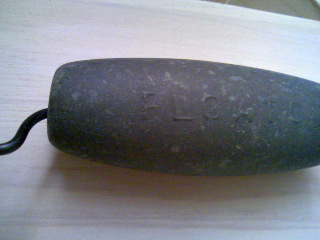 f0195549_17302778.jpg