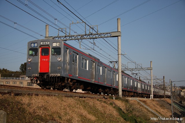 a0108550_21433374.jpg