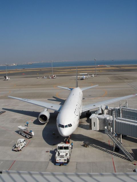 c0034850_15564765.jpg