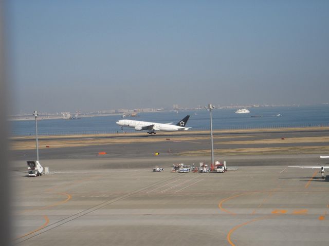 c0034850_15573976.jpg