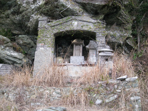 c0179351_17275029.jpg