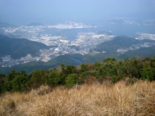 c0179351_17354136.jpg