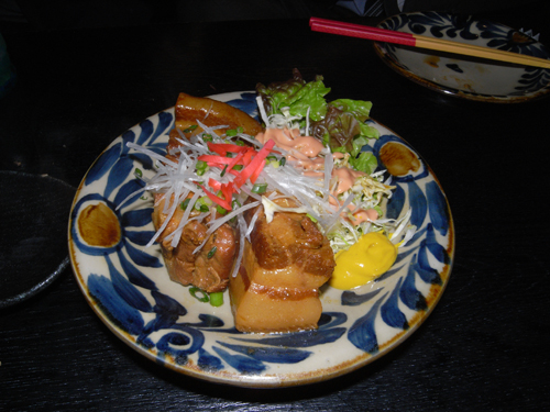 a0004752_10424946.jpg