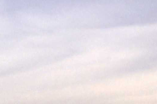 b0132755_0513583.jpg