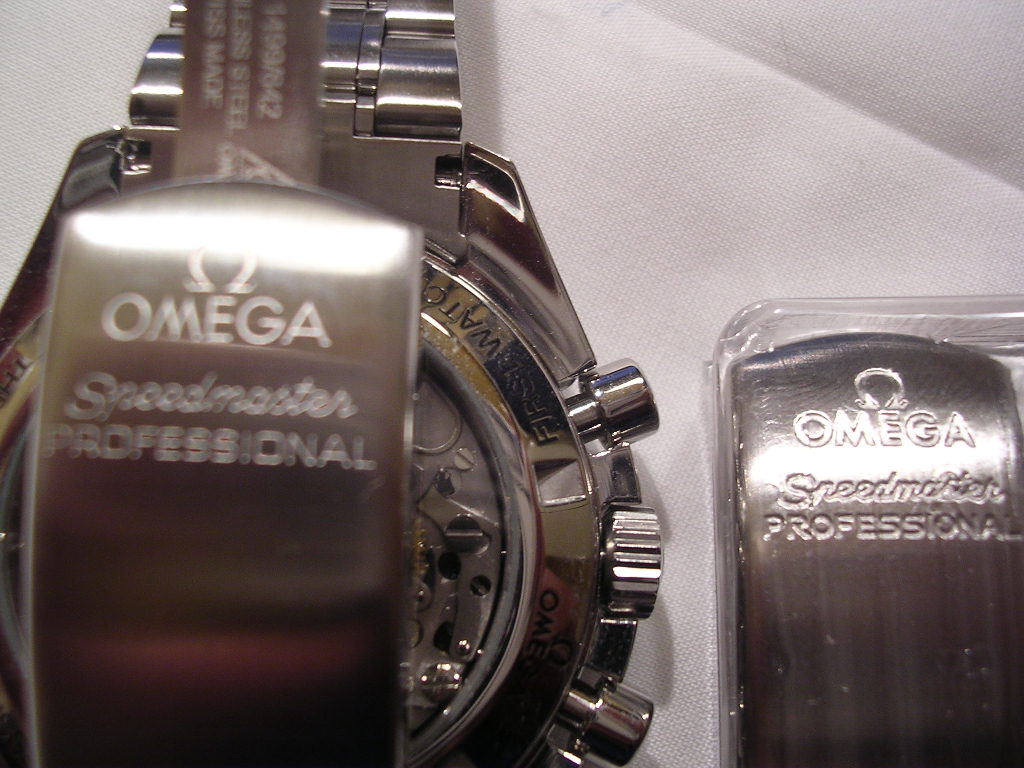 d0079557_18521742.jpg