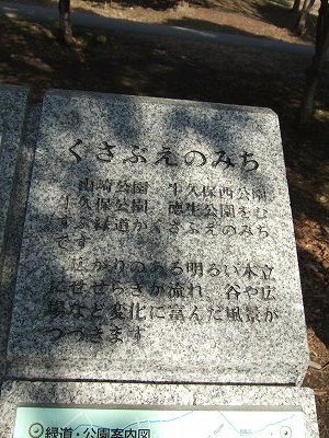 c0097558_1715126.jpg