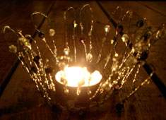 d0029958_20511271.jpg