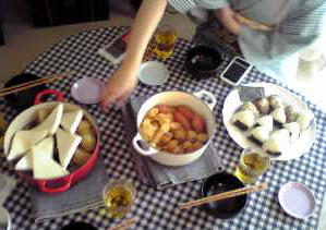 f0071958_2404567.jpg