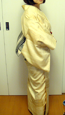 b0086660_2382473.jpg