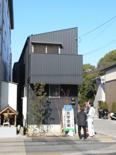 b0074862_15483587.jpg
