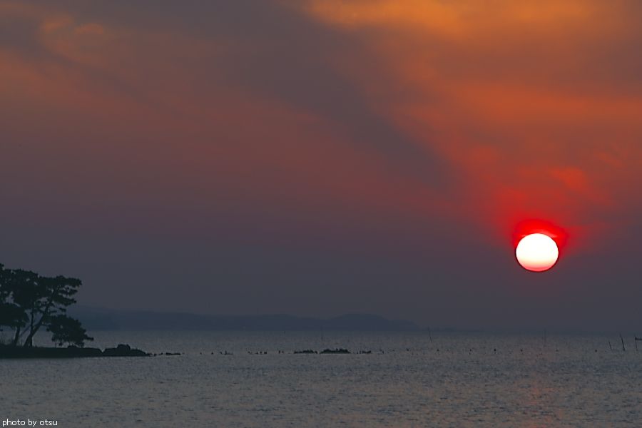 b0098362_6184847.jpg