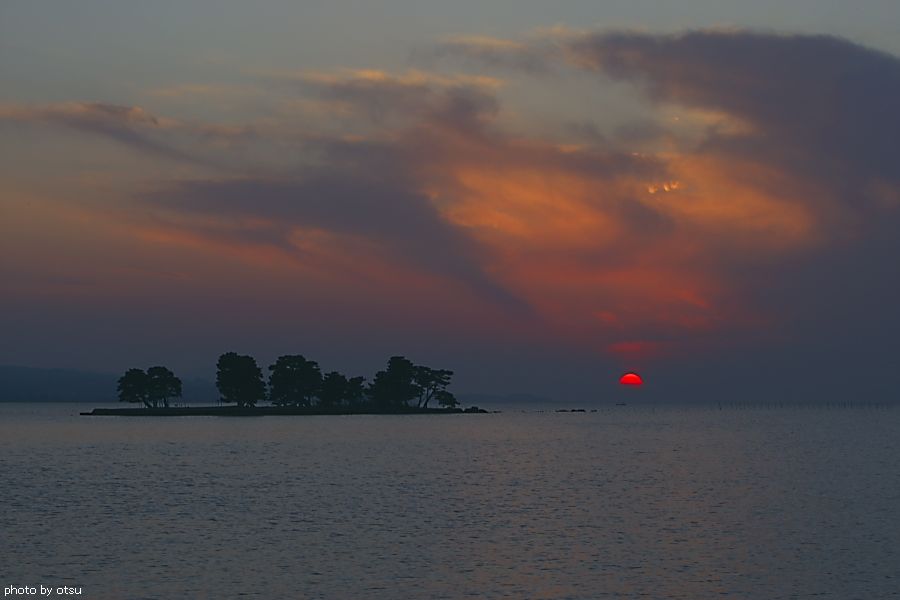 b0098362_619329.jpg