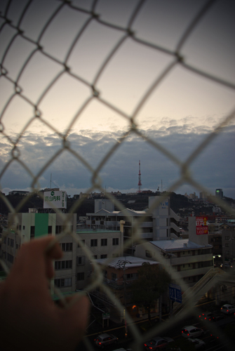 b0133463_1523890.jpg