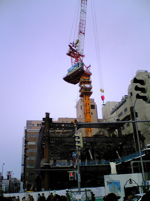 c0148165_2252236.jpg