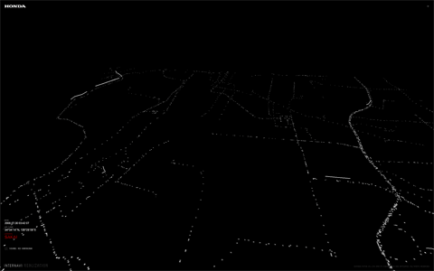 c0174565_11425539.gif