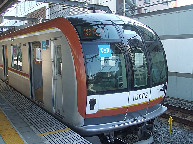a0015766_2324673.jpg