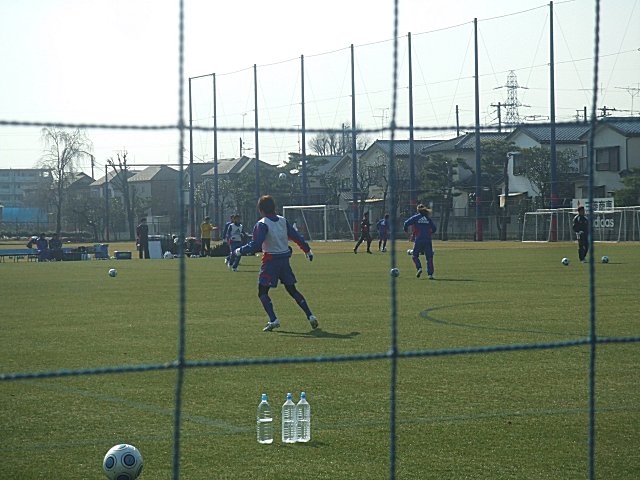 a0015766_23295695.jpg