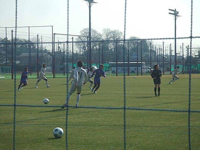 a0015766_2330489.jpg