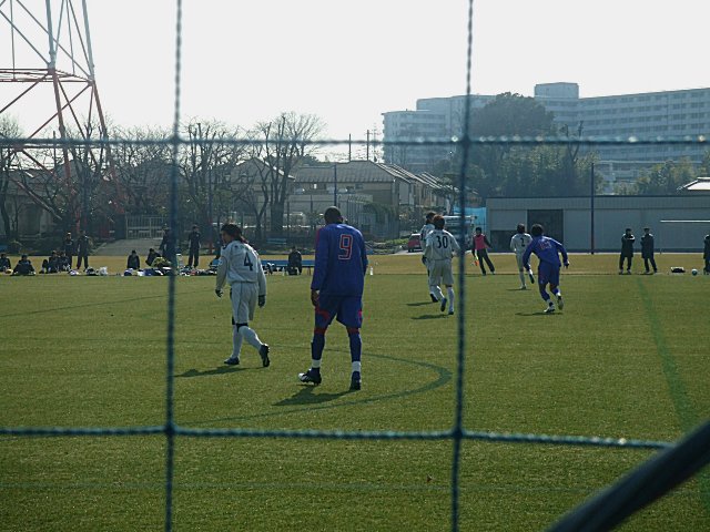 a0015766_2338411.jpg