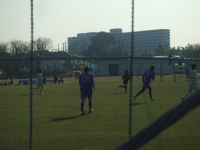 a0015766_23401648.jpg