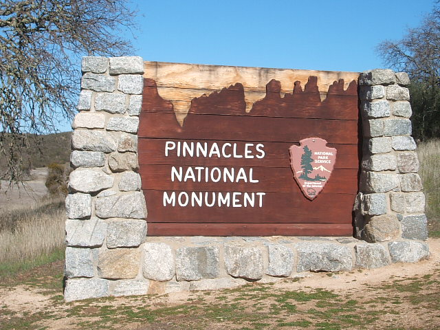 c0115366_7384418.jpg