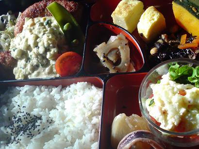 e0166066_20111293.jpg