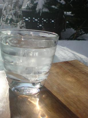 e0166066_20125052.jpg