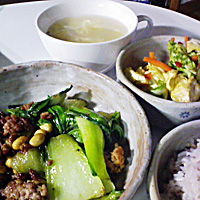 a0050669_3255956.jpg