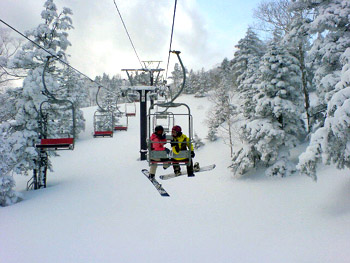 a0118270_23253447.jpg