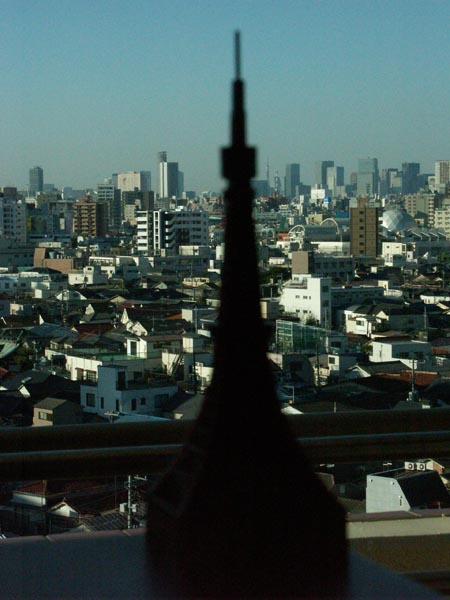e0164571_10281891.jpg