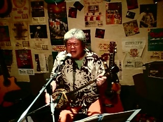 c0108673_2353251.jpg