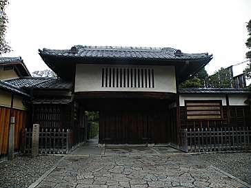 e0060374_21593778.jpg