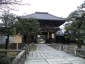 e0060374_221916.jpg
