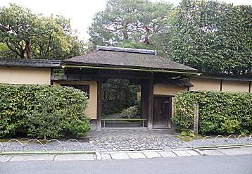 e0060374_221926.jpg