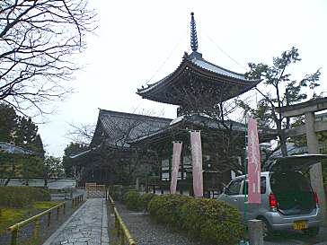 e0060374_222383.jpg