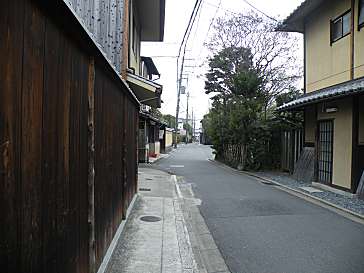 e0060374_2244088.jpg