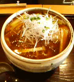 c0146875_1621348.jpg