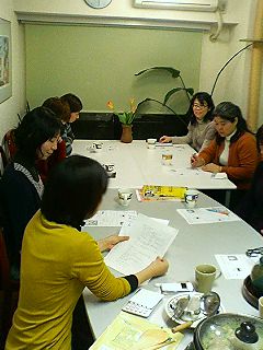 f0054677_737228.jpg