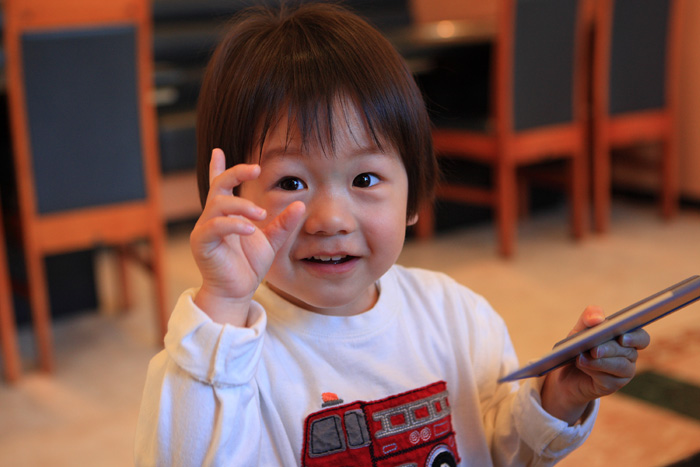 c0008378_312337.jpg