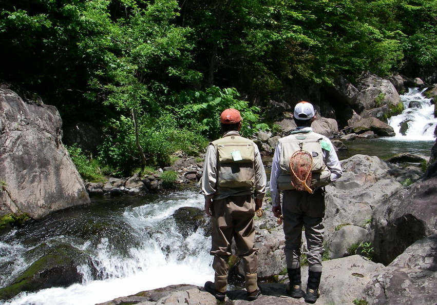 c0197578_2382330.jpg