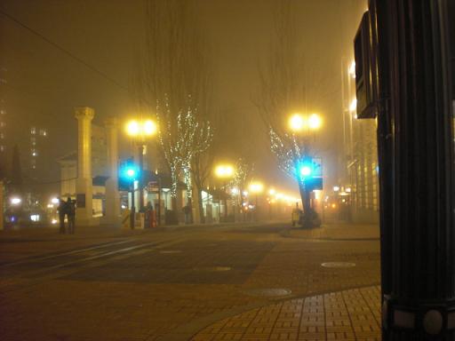 f0112080_17141934.jpg